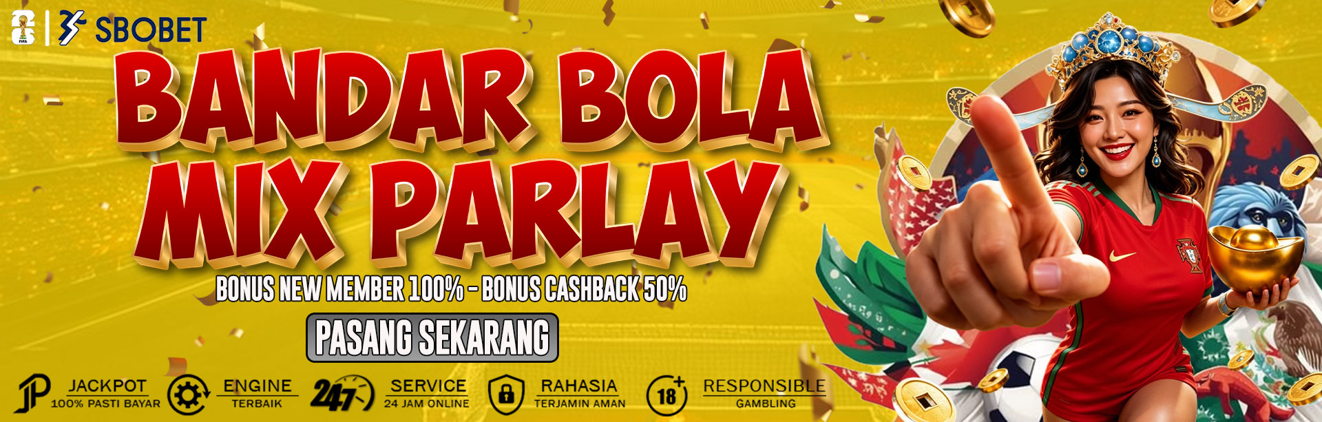 KANCILBOLA88